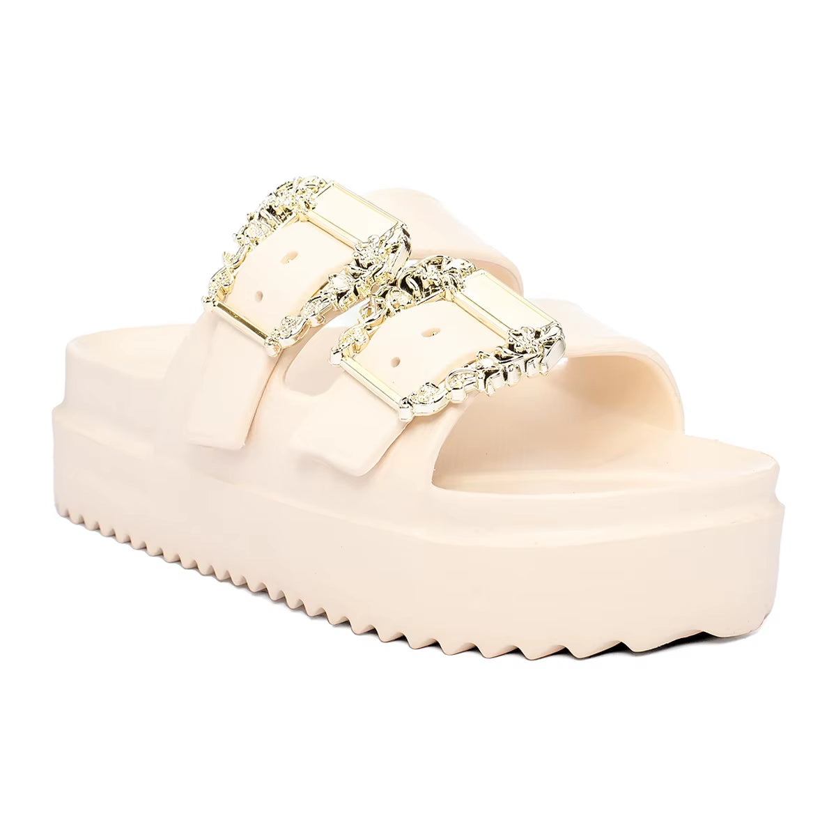 Chinelo Feminino Nuvem Macio Confortável Leve Ortopédico (100% EVA)