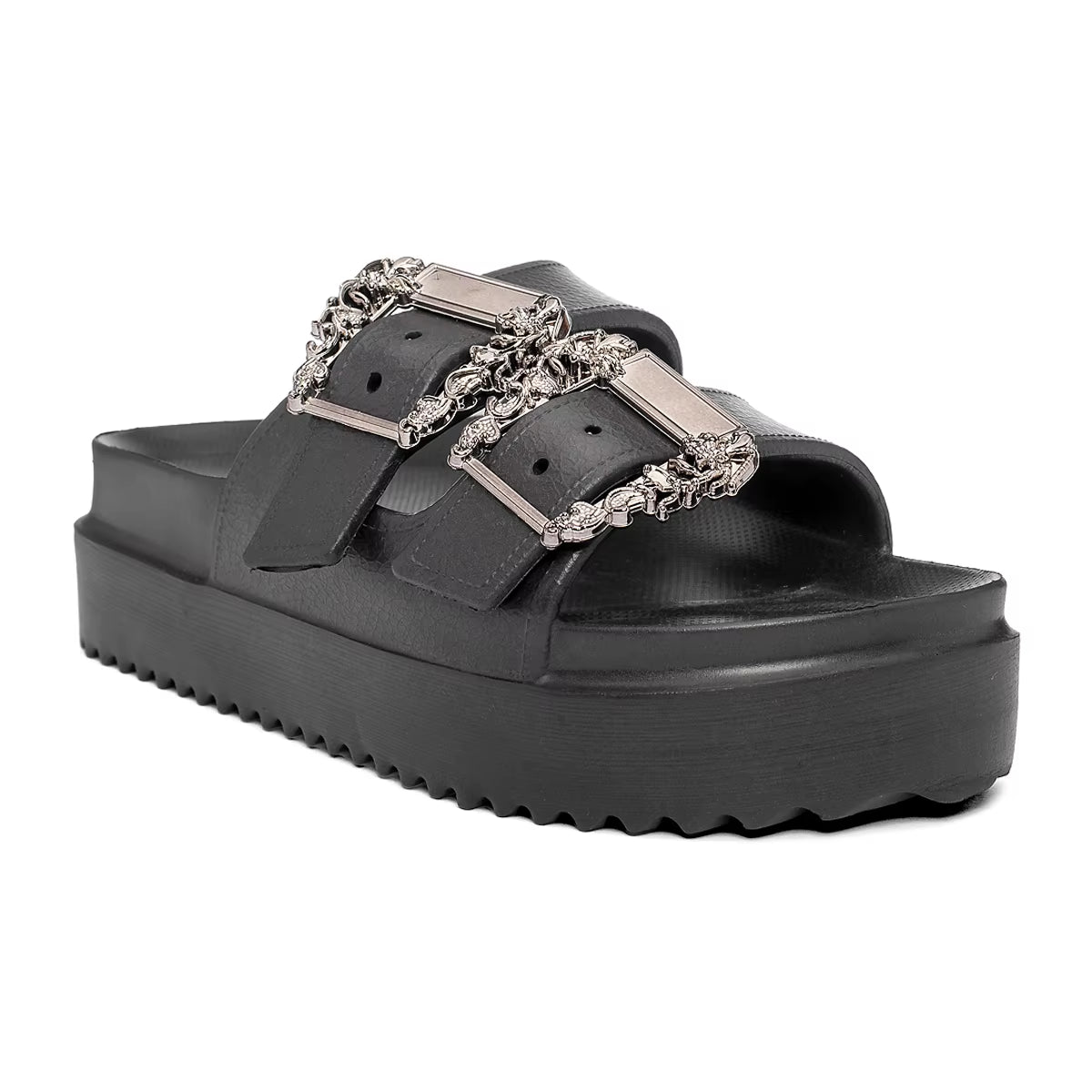 Chinelo Feminino Nuvem Macio Confortável Leve Ortopédico (100% EVA)
