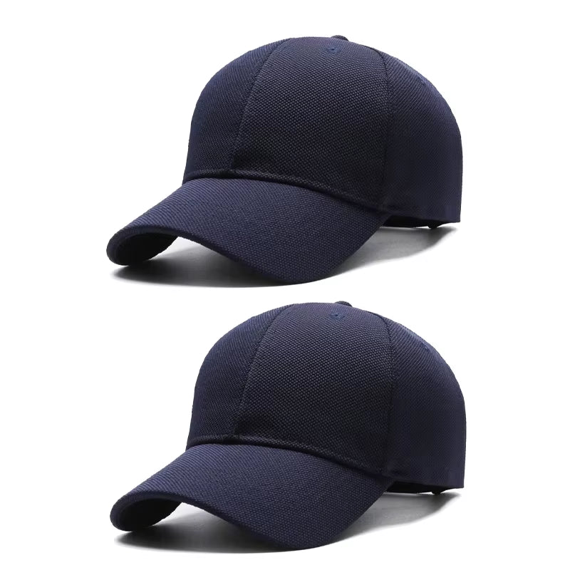 Abacaxi Pano Placa De Luz Chapéu Simples Masculino Casual Boné De Beisebol Moda Viseira Chapéu Minimalista Feminino Boné, Circunferência Da Cabeça Grande