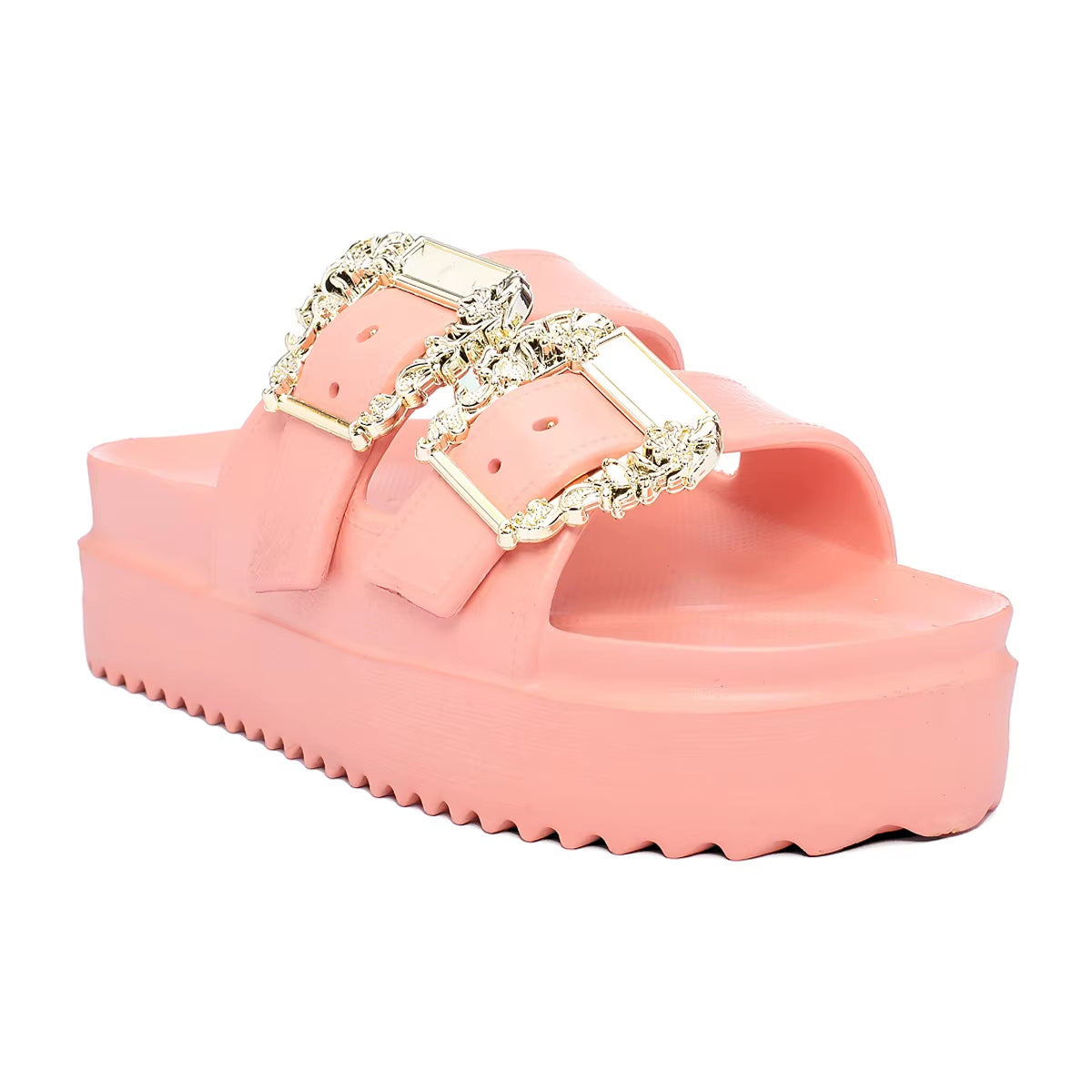 Chinelo Feminino Nuvem Macio Confortável Leve Ortopédico (100% EVA)