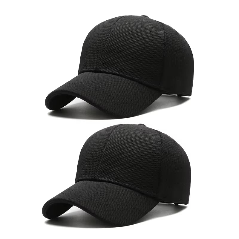 Abacaxi Pano Placa De Luz Chapéu Simples Masculino Casual Boné De Beisebol Moda Viseira Chapéu Minimalista Feminino Boné, Circunferência Da Cabeça Grande