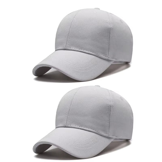 Abacaxi Pano Placa De Luz Chapéu Simples Masculino Casual Boné De Beisebol Moda Viseira Chapéu Minimalista Feminino Boné, Circunferência Da Cabeça Grande