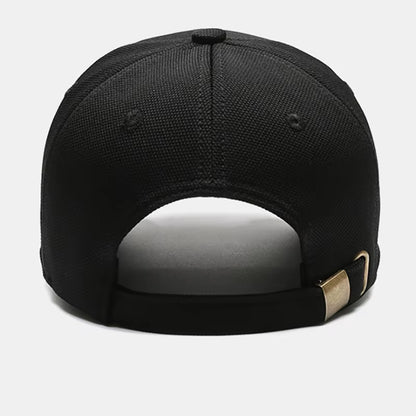 Abacaxi Pano Placa De Luz Chapéu Simples Masculino Casual Boné De Beisebol Moda Viseira Chapéu Minimalista Feminino Boné, Circunferência Da Cabeça Grande