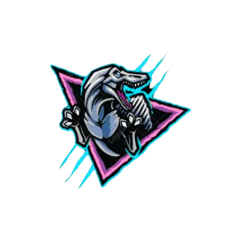 Spino Sports